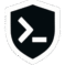 Enable Root