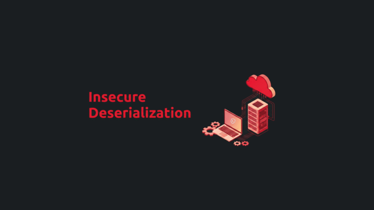 insecure